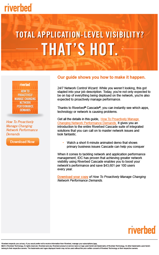 Cascade email_ RB-3 copy.jpg