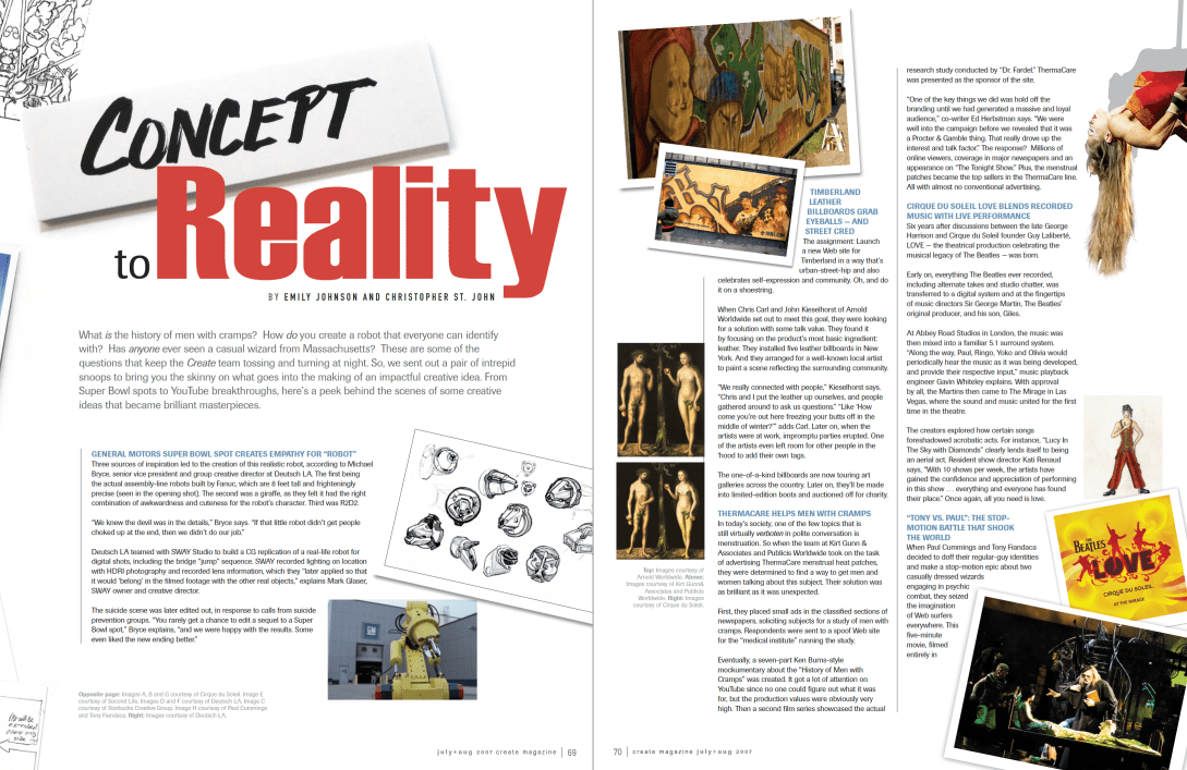 Create Magazine Article Spread.jpg