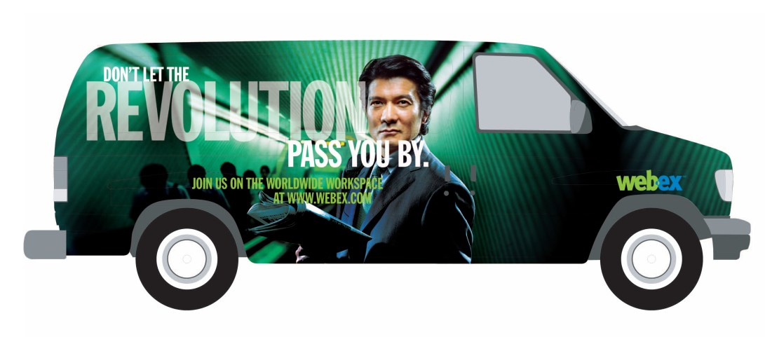 Fleet to Show - Side.jpg