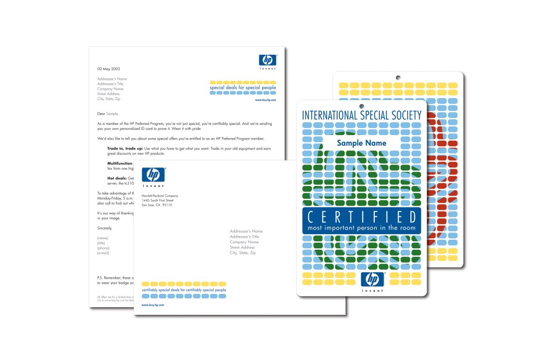 hp_pref prog_badge.jpg