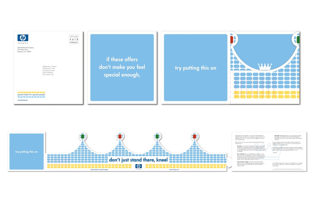 hp_pref prog_crown.jpg