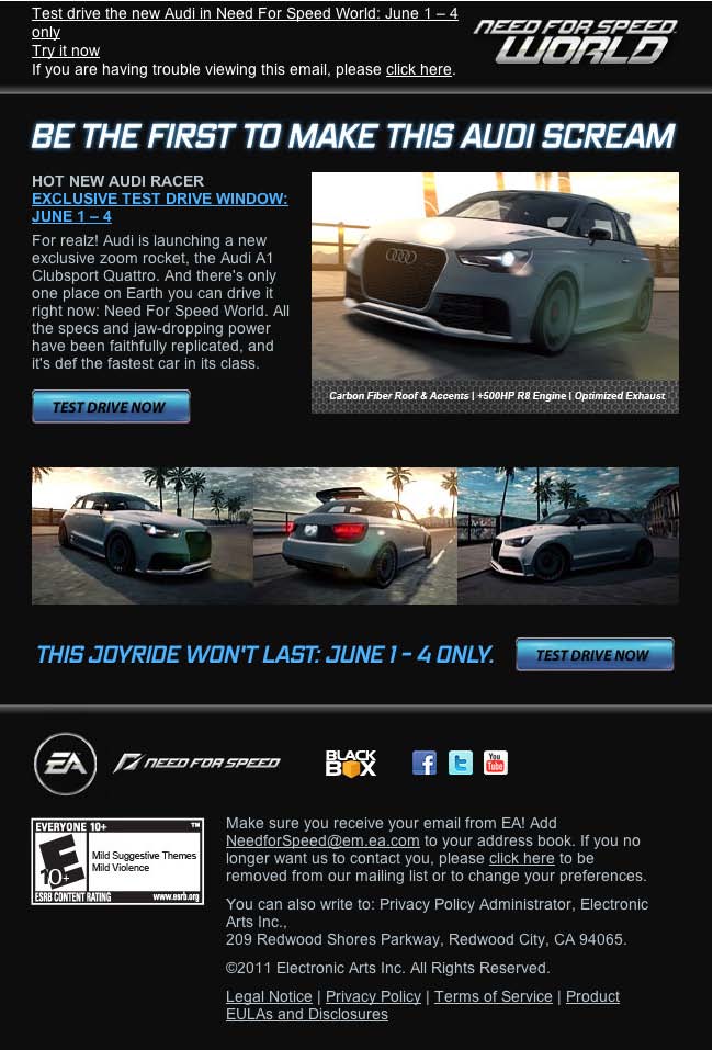 Need For Speed World 1.jpg