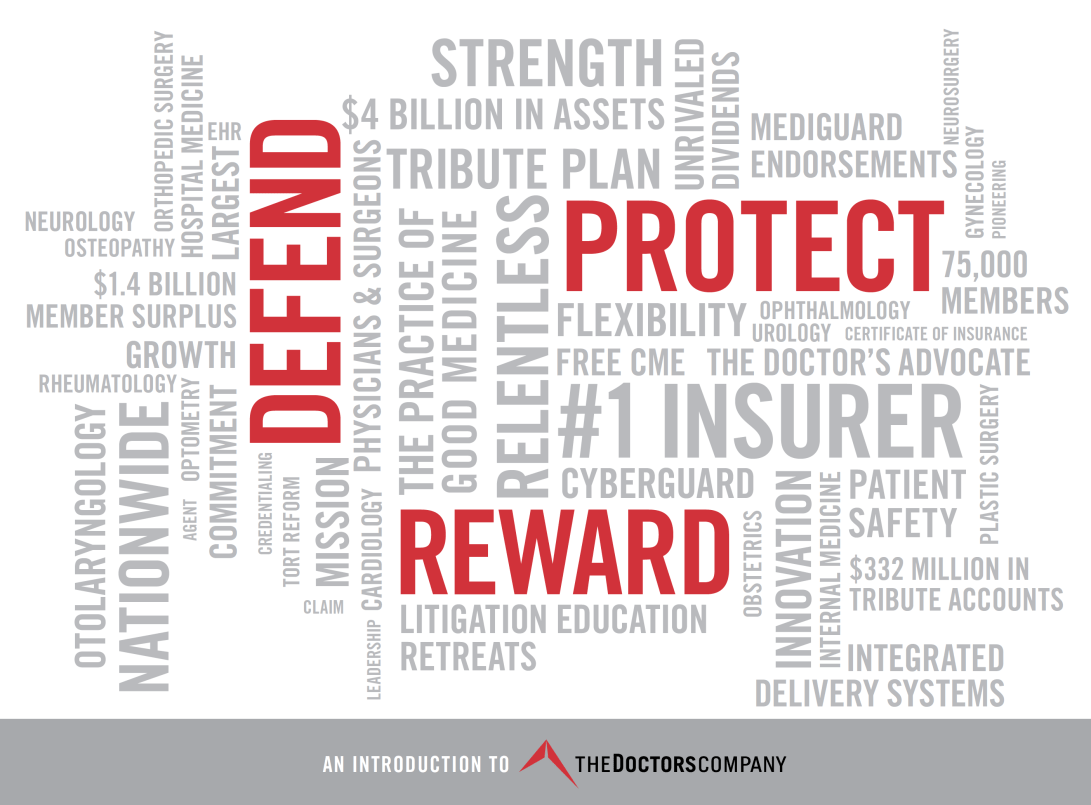 TDC Annual Report.jpg